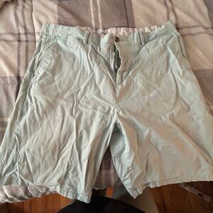 Men's shorts 40